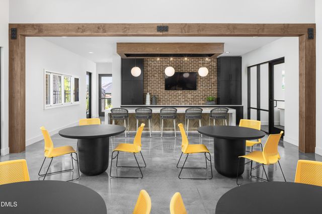 4210 Sweet Ivy Landing 187, Durham, NC 27703