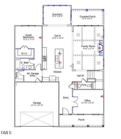 4210 Sweet Ivy Landing 187, Durham, NC 27703