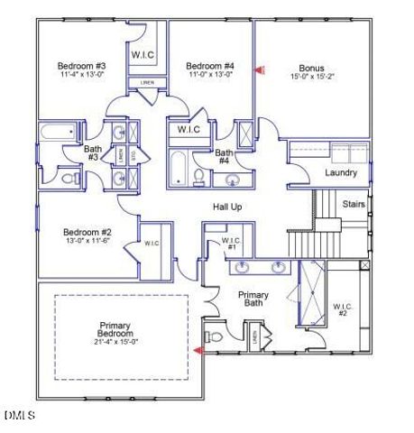 4210 Sweet Ivy Landing 187, Durham, NC 27703