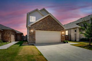 237 Mckenna Court, Grand Prairie, TX 75051