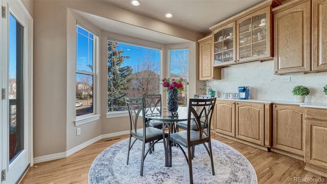 10339 Peach Blossom Trail, Colorado Springs, CO 80920