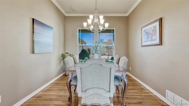 10339 Peach Blossom Trail, Colorado Springs, CO 80920