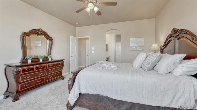 10339 Peach Blossom Trail, Colorado Springs, CO 80920