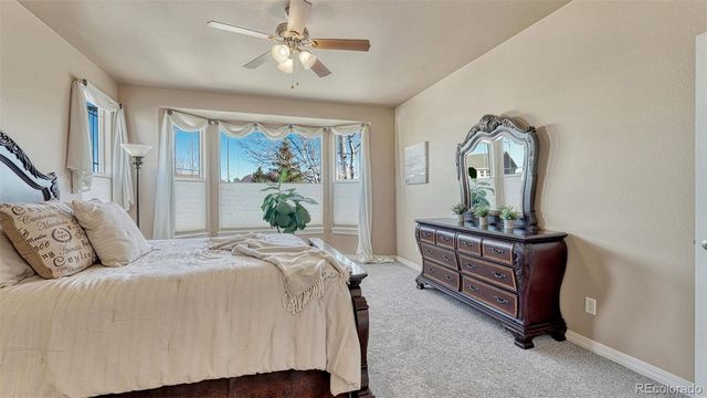 10339 Peach Blossom Trail, Colorado Springs, CO 80920
