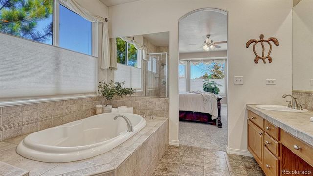 10339 Peach Blossom Trail, Colorado Springs, CO 80920