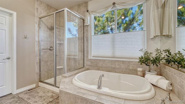 10339 Peach Blossom Trail, Colorado Springs, CO 80920