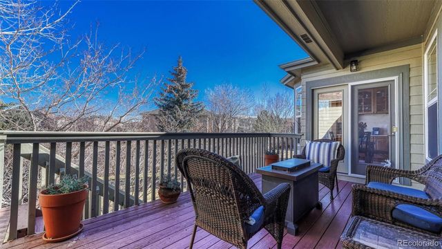 10339 Peach Blossom Trail, Colorado Springs, CO 80920