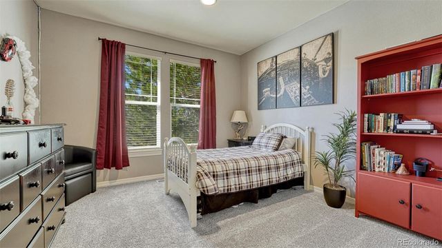 10339 Peach Blossom Trail, Colorado Springs, CO 80920