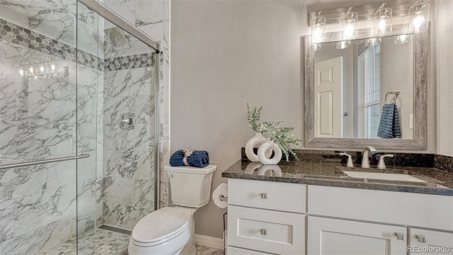 10339 Peach Blossom Trail, Colorado Springs, CO 80920