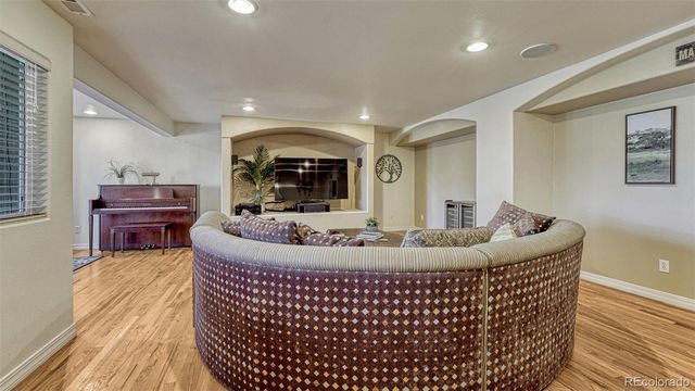 10339 Peach Blossom Trail, Colorado Springs, CO 80920