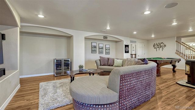 10339 Peach Blossom Trail, Colorado Springs, CO 80920