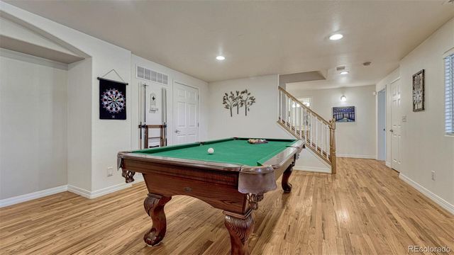 10339 Peach Blossom Trail, Colorado Springs, CO 80920