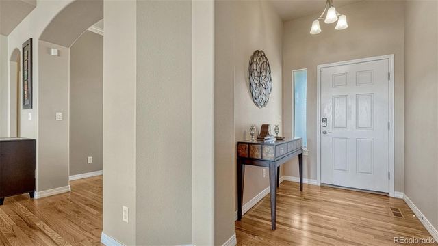 10339 Peach Blossom Trail, Colorado Springs, CO 80920
