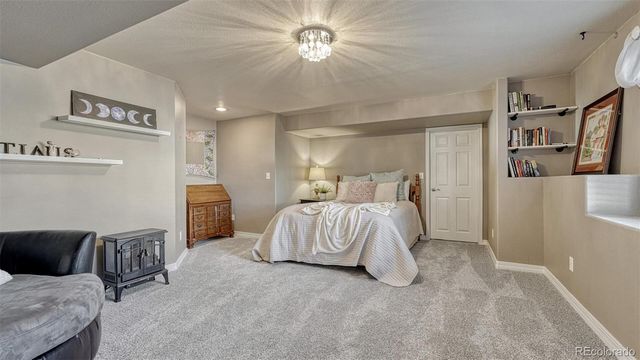 10339 Peach Blossom Trail, Colorado Springs, CO 80920