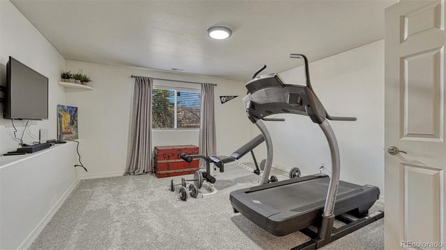 10339 Peach Blossom Trail, Colorado Springs, CO 80920