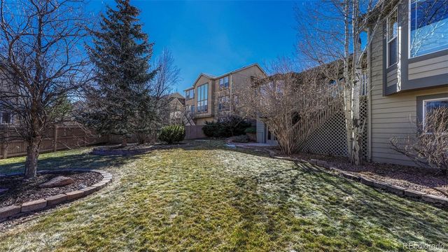 10339 Peach Blossom Trail, Colorado Springs, CO 80920