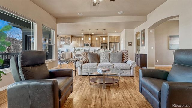 10339 Peach Blossom Trail, Colorado Springs, CO 80920