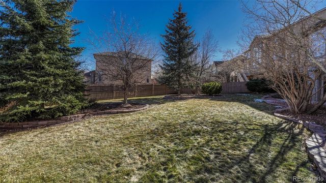 10339 Peach Blossom Trail, Colorado Springs, CO 80920