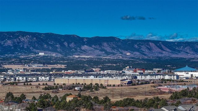 10339 Peach Blossom Trail, Colorado Springs, CO 80920