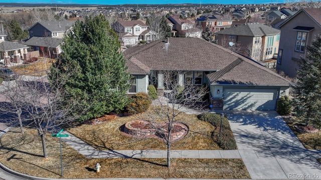 10339 Peach Blossom Trail, Colorado Springs, CO 80920