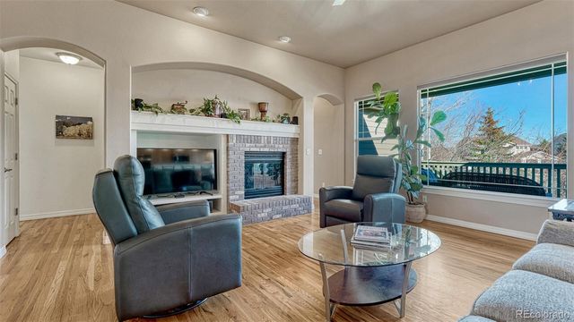 10339 Peach Blossom Trail, Colorado Springs, CO 80920