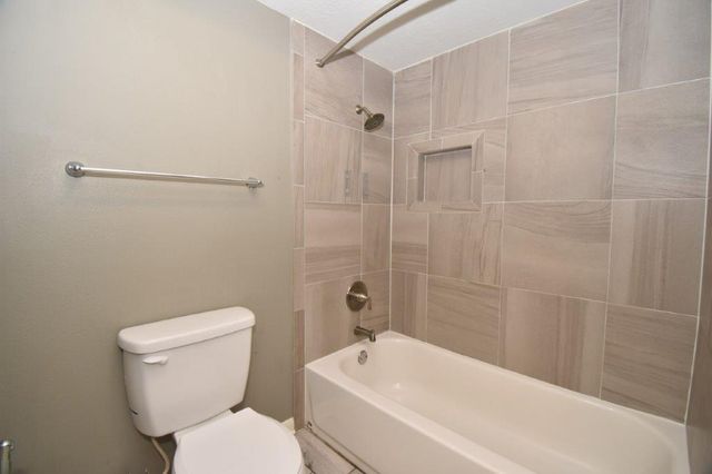 1031 Red Rock Canyon Drive, Katy, TX 77450