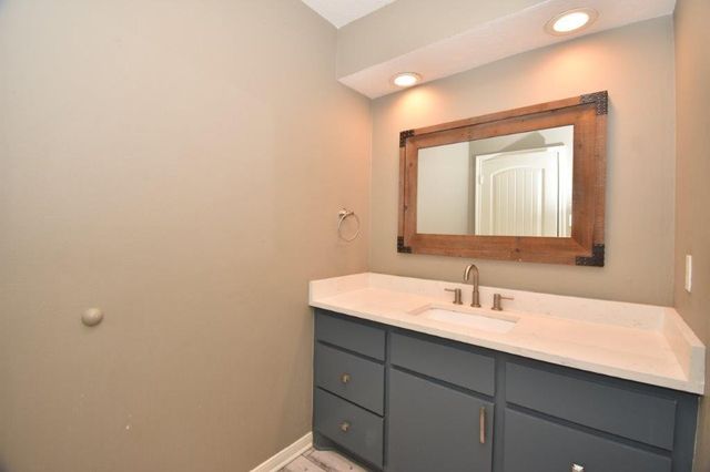 1031 Red Rock Canyon Drive, Katy, TX 77450