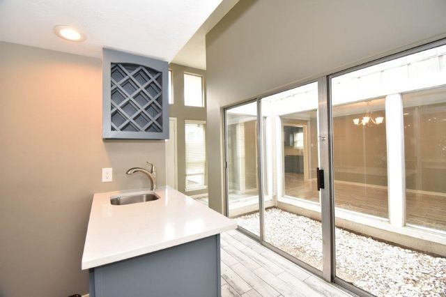 1031 Red Rock Canyon Drive, Katy, TX 77450