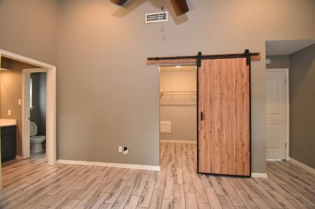 1031 Red Rock Canyon Drive, Katy, TX 77450