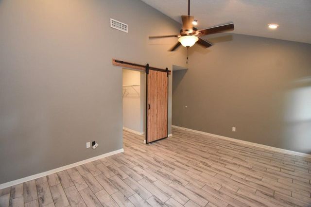 1031 Red Rock Canyon Drive, Katy, TX 77450