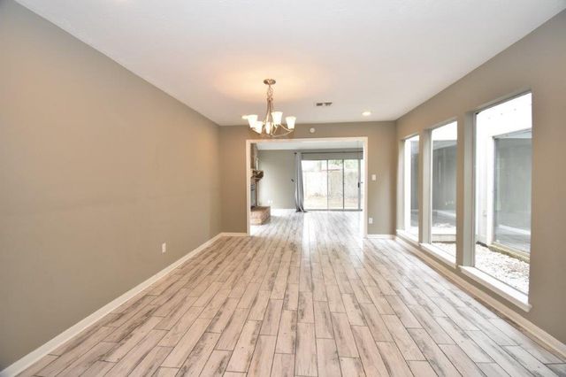 1031 Red Rock Canyon Drive, Katy, TX 77450