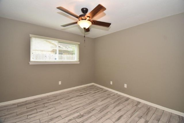 1031 Red Rock Canyon Drive, Katy, TX 77450