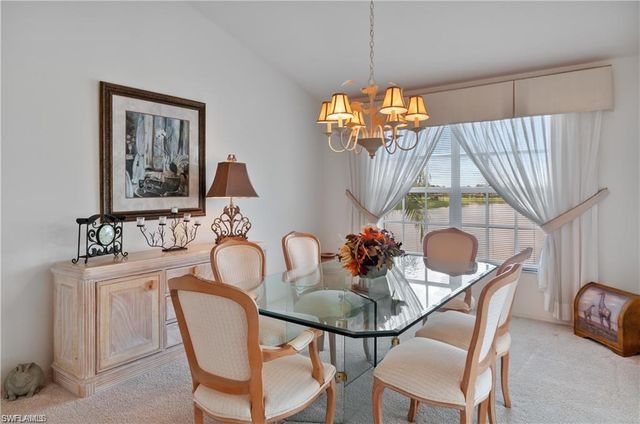 13962 Southampton DR 4404, Bonita Springs, FL 34135