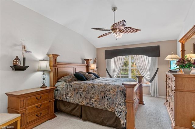 13962 Southampton DR 4404, Bonita Springs, FL 34135