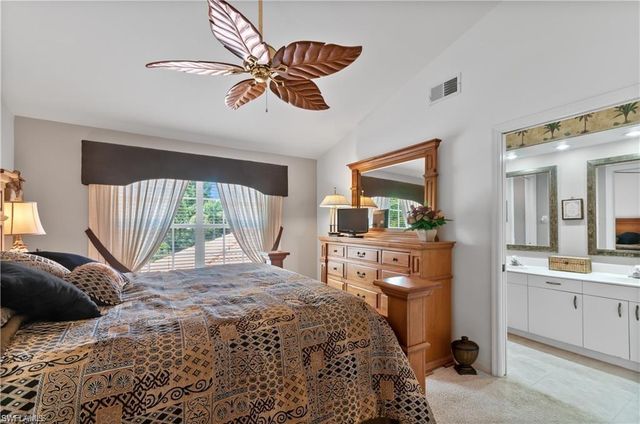 13962 Southampton DR 4404, Bonita Springs, FL 34135