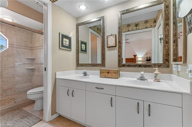 13962 Southampton DR 4404, Bonita Springs, FL 34135