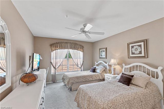 13962 Southampton DR 4404, Bonita Springs, FL 34135