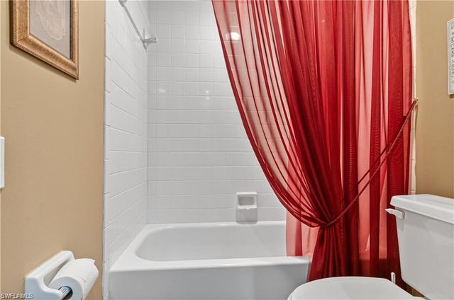 13962 Southampton DR 4404, Bonita Springs, FL 34135