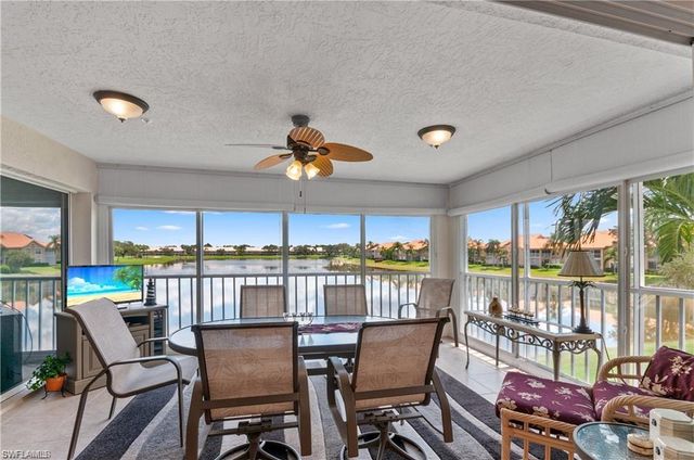 13962 Southampton DR 4404, Bonita Springs, FL 34135