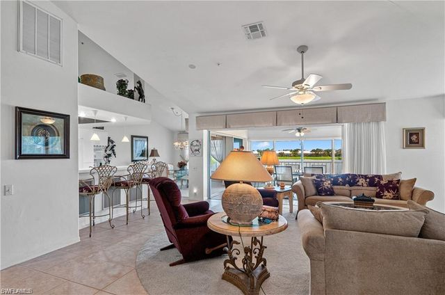 13962 Southampton DR 4404, Bonita Springs, FL 34135