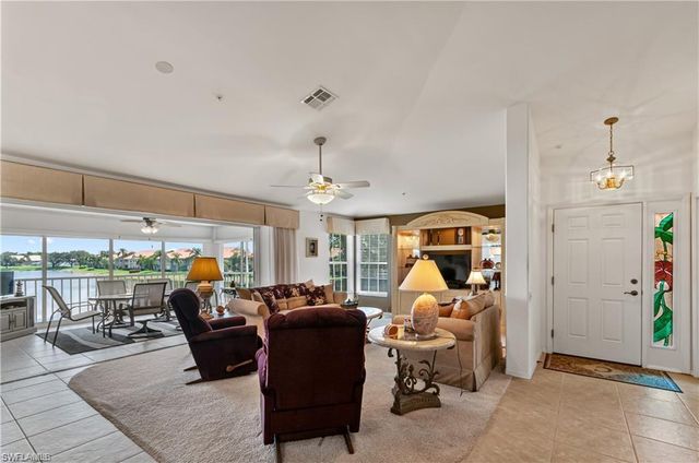 13962 Southampton DR 4404, Bonita Springs, FL 34135