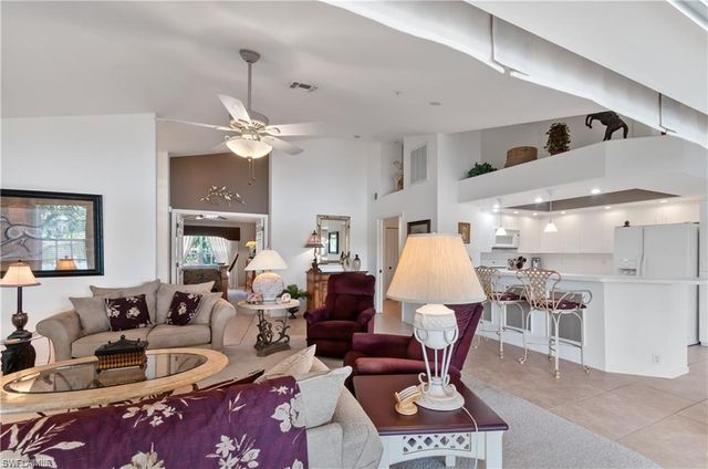 13962 Southampton DR 4404, Bonita Springs, FL 34135