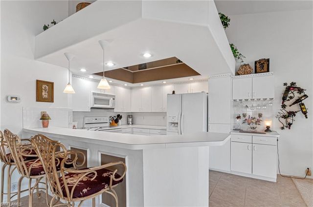 13962 Southampton DR 4404, Bonita Springs, FL 34135