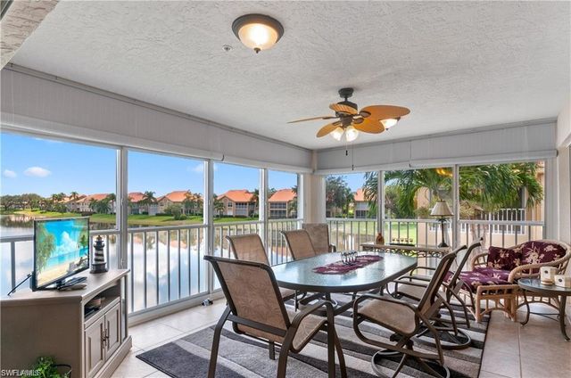 13962 Southampton DR 4404, Bonita Springs, FL 34135