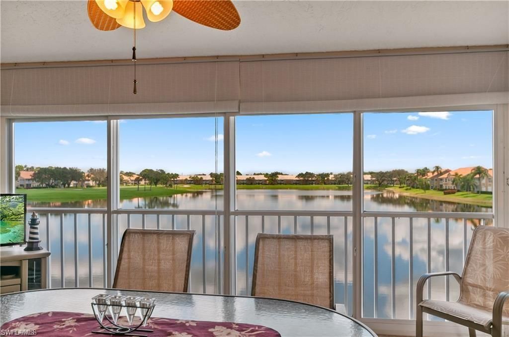 13962 Southampton DR 4404, Bonita Springs, FL 34135