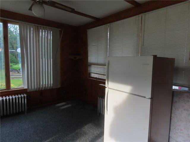 132 Chapman Avenue, Auburn, NY 13021