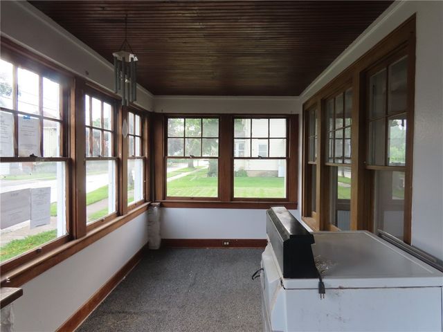 132 Chapman Avenue, Auburn, NY 13021