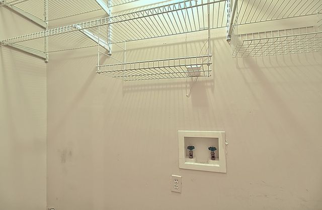 1458 Victory Circle, Hinesville, GA 31313