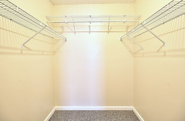 1458 Victory Circle, Hinesville, GA 31313