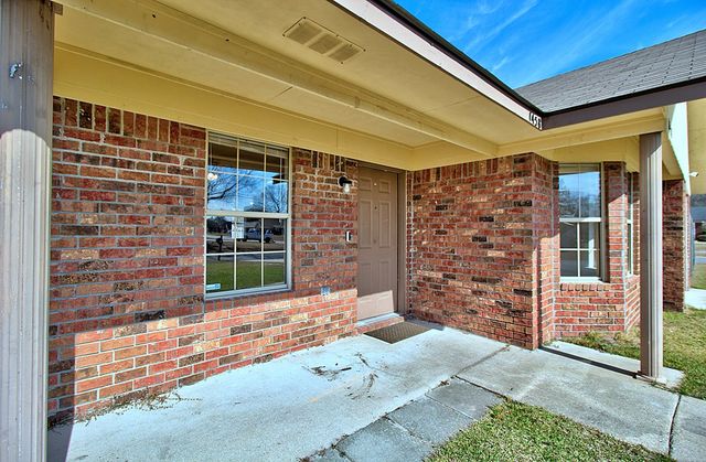 1458 Victory Circle, Hinesville, GA 31313